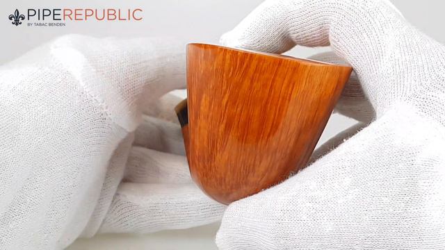 Teddy Knudsen Freehand Pfeifen Eagle Bent Dublin Einzelstück смотреть онлайн