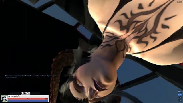 TEKKEN 8 GAMEPLAY смотреть онлайн