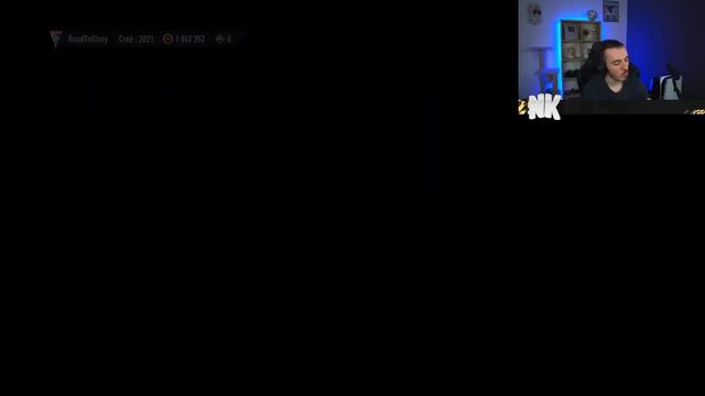 J'OUVRE 15 PACKS TOTS BUNDESLIGA GARANTI ( c'est tombé ) - FIFA 22 Ultimate Team смотреть онлайн