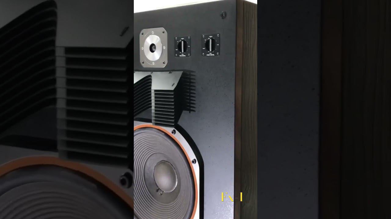 Yamaha смотреть онлайн