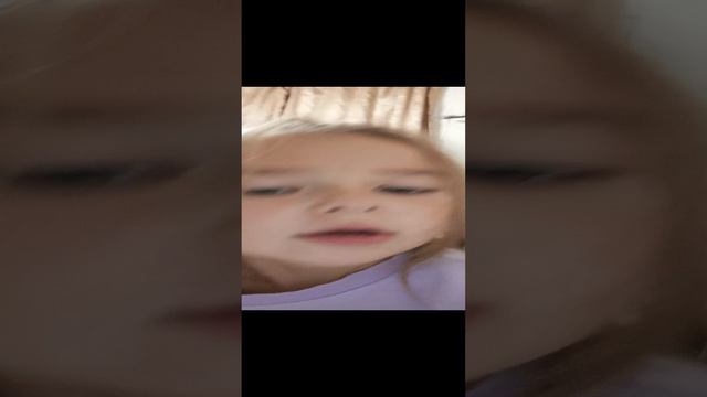 динара доп❤❤❤ смотреть онлайн