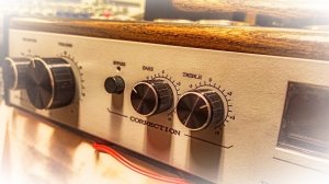 Ламповый усилитель подробно о монтаже Как сделать усилитель своими руками