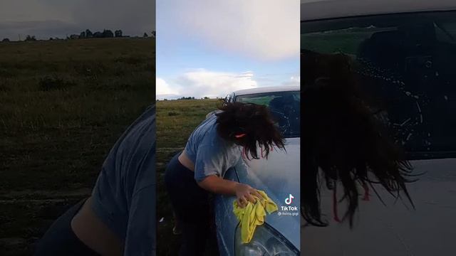 #угар #шутки #любовь #ржач смотреть онлайн