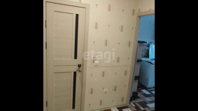 10349575 смотреть онлайн