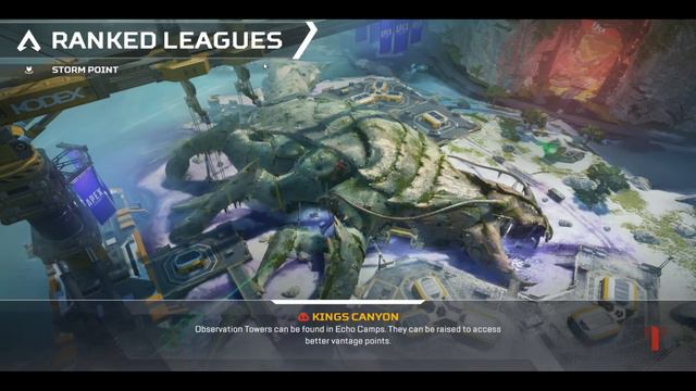 Spectating Random Platinum Players On Apex Legends Ranked PART 21 (Educational Commentary) смотреть онлайн