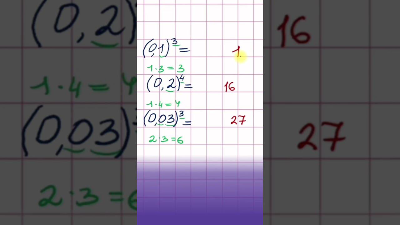 Пишите ответ в комментариях #математика #огэ2023 #егэ2023 смотреть онлайн