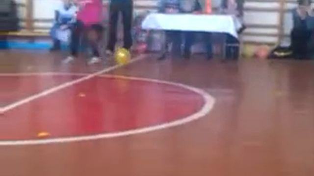 Учителя VS Ученики часть 7 смотреть онлайн