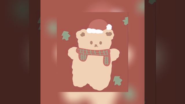 пошлая молли-школьник, легенды возращяются! 💮💗 смотреть онлайн