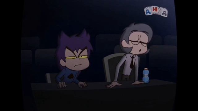 13 Карт Клоны Играют В Группе _ 6 Серия смотреть онлайн