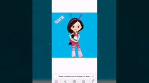 Любимые песни сказочного патруля. Извините за плохое качество