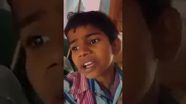 Ma kya karon biyan fazilat Hussain ki смотреть онлайн