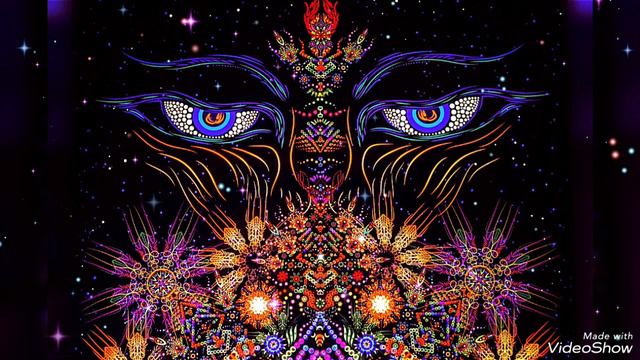 💖Хари Киртан, Хари Прия💛 "Расплавленное золото" - МОЛИТВА Шриле Прабхупаде🙏 смотреть онлайн