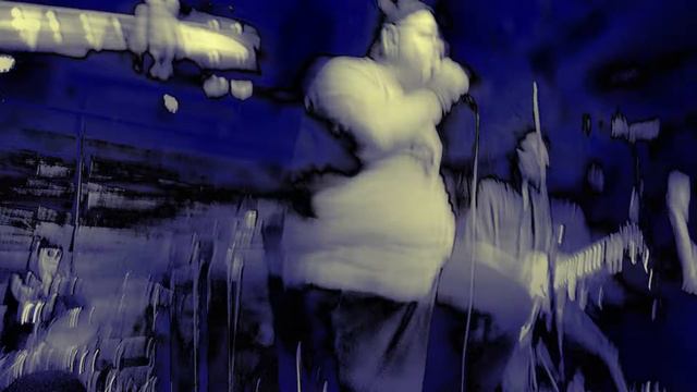 October 30, 2016: The Dicks - "The Dicks Hate the Police" смотреть онлайн
