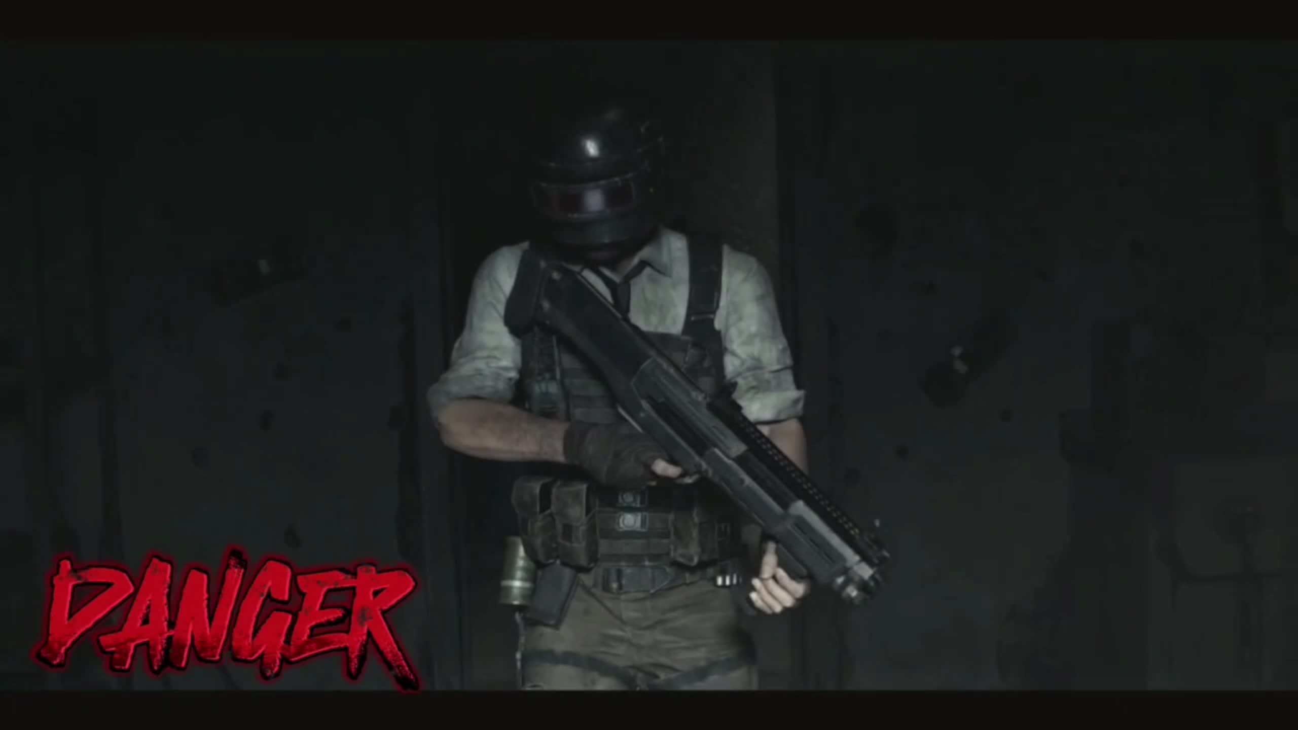 Alien Isolation ч.3