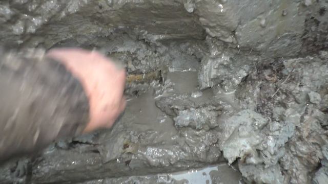 НЕМЕЦКИЙ БЛИНДАЖ №95 смотреть онлайн