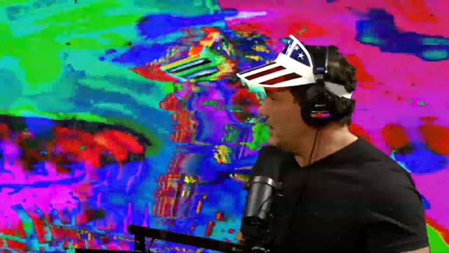 Episode 220: Mike the Trainer and his Dolls смотреть онлайн