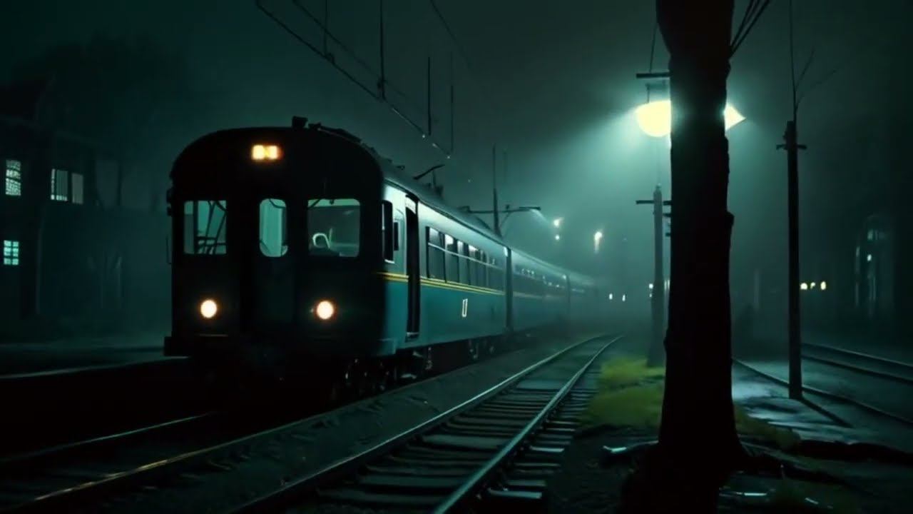 На Перекрестке Судьбы