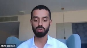 это практика избавит тебя от страданий!