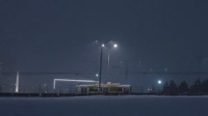 ooes - последнее лето (slowed)