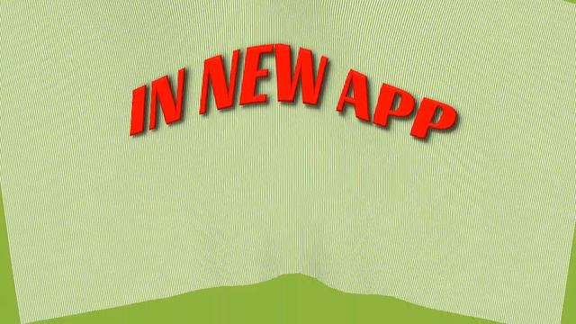 Lego Technic 42102 (Mini CLAAS XERION) Alternative Models Instructions Android App - #lego #technic смотреть онлайн