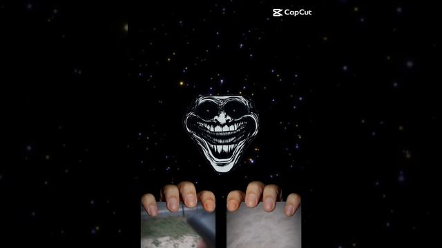 NOKIO непробиваемый смотреть онлайн