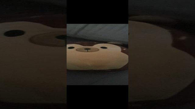 20240929_222502.mp4 смотреть онлайн