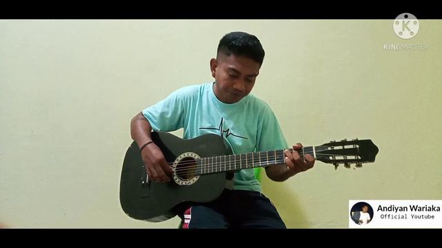 istima mak nune,e murak#cover.#live-gitar смотреть онлайн