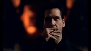 Девушка моего лучшего друга. Смотрите на Девятом