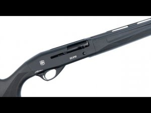 Ata Arms Neo Stream 12. Плюсы и минусы ружья после 1000 настрела. Самый честный обзор.