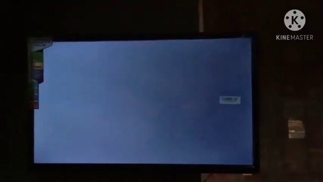 😊😚Tekken 4 PS2 смотреть онлайн