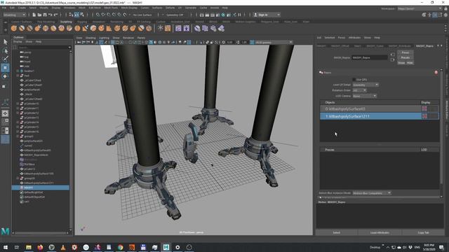 Modeling 11 смотреть онлайн