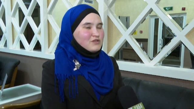 Дебаты среди Молодежи Сабинского муниципального района, 2021 смотреть онлайн