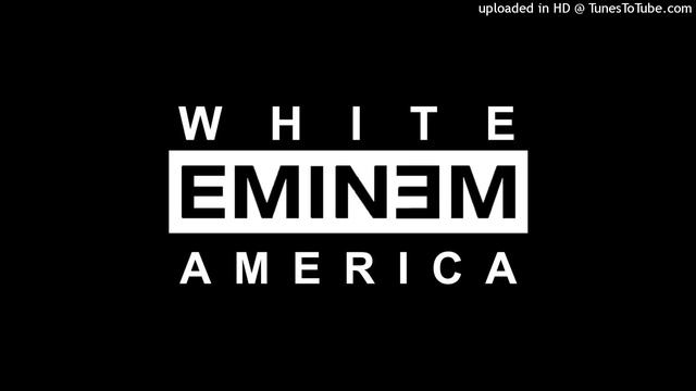 Eminem - 50 Cent - Dr.Dre -TYPE BEATS Part 2 (Prod by Revenant Beats) 2018 смотреть онлайн