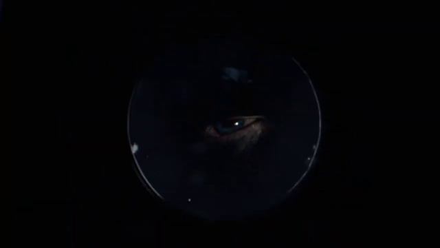 レインボーシックスシージ×ハリケーンミキサー【pv】 смотреть онлайн