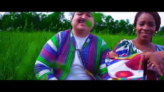 Namozbek Temirov - Laqay Qiz [official Clip]