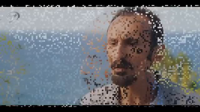 ESARET [ Cautiverio ] CAPÍTULO 172 - REDEMPTİON EPİSODE 172 Promo 2 ver en Español смотреть онлайн