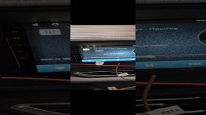 Подрулевой джойстик андроид магнитолы