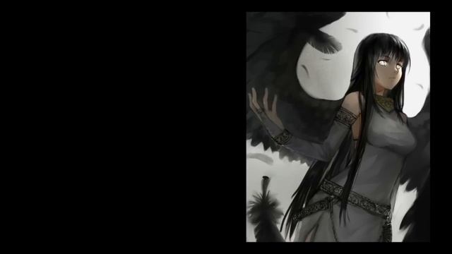 ✦Audio Drama✦ The Ranian Warrior III: A Broken Vassal смотреть онлайн