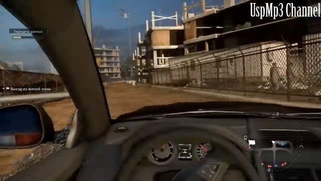 Medal of Honor(погоня) смотреть онлайн