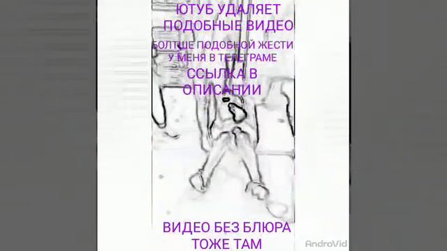 2 ШКОЛЬНИЦЫ ПОСТАВИЛИ 3 НА КОЛЕНИ И НАЧАЛИ ЖЁСТКО ИЗБИВАТЬ смотреть онлайн
