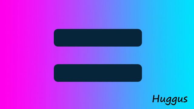 Cat Bee + LoL surprise = ??? Poppy Playtime Animation 24 смотреть онлайн