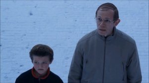 Wonka's Welcome Song - Russian - Чарли и шoколадная фабрика - 1080P