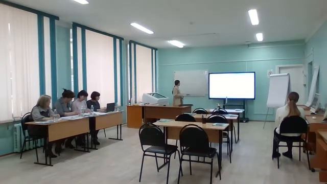 ДЭ преподавание в младших классах задание 2 02.04.2022 смотреть онлайн