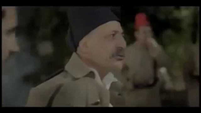 Гарегин Нжде, Garegin Nzhdeh full 2013 x264 смотреть онлайн