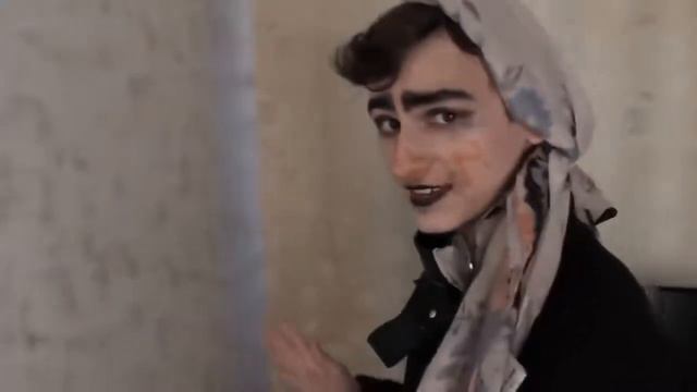 Смешные моменты с Браин Мапс  The Brian Maps  #2