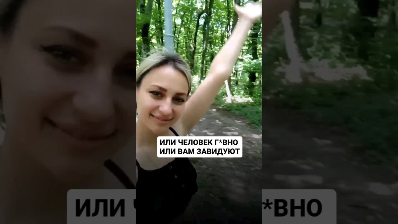 вариантов не много смотреть онлайн