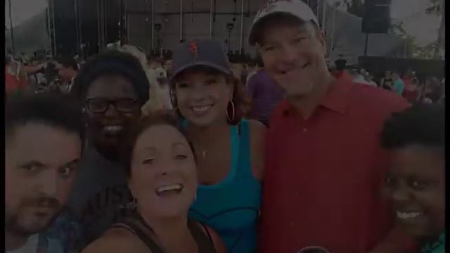 Dave and Tim Riviera Maya 2017 смотреть онлайн