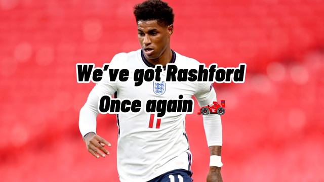 New England 🏴󠁧󠁢󠁥󠁮󠁧󠁿 chant 🦁 смотреть онлайн