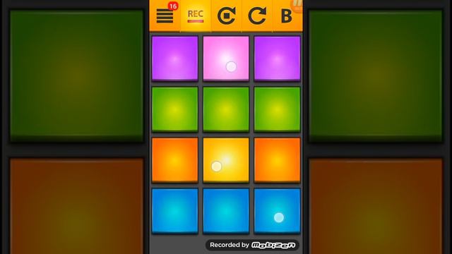 Drum Pads 24 || Acoustic Vibes || Учимся играть двумя руками смотреть онлайн
