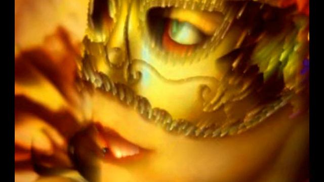 Josef Bohuslav Foerster - Masque of Eros - Allegro energico, Adagio смотреть онлайн